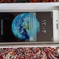گوشی iphone6 ترو تمیز به شرط|موبایل|پردیس, |دیوار