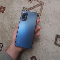 شیائومی Redmi Note 11 Pro 5G ۱۲۸ گیگابایت|موبایل|تهران, پیروزی|دیوار