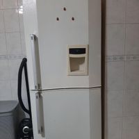 یخچال و فریزر|یخچال و فریزر|تهران, کاظم‌آباد|دیوار