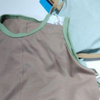 تاپ بچه‌گانه زیرفی|کفش و لباس بچه|تهران, نواب|دیوار