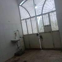 این-مغازه-به-اجاره-دادمیشود