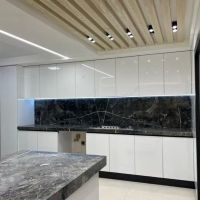 معاوضه-آپارتمان-250-دوکله-ملاصدرا-تک-واحد-ویو-دار