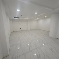 اداری-130متر-زیرزمین-مناسب-آزمایشگاه-مرکز-ام-ار-آی
