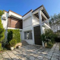 فروش-ویلا-شهرکی-مدارک-کامل-رو-به-جنگل-بندپی-نوشهر