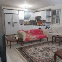 100متر-آپارتمان-دو-خواب-624واحدی-مسکن-مهر