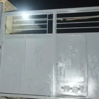 گراج-به-مساحت-650