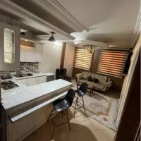 هتل-آپارتمان-واحد-دو-خواب-مبله-فول-امکانات