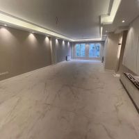175-متر-بالای-کاج