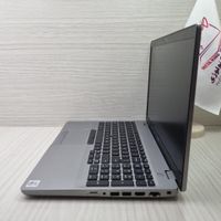 گیمینگ Dell Latitude 5510 i7 نسل۱۰ رم۱۶ هارد۵۱۲ssd|رایانه همراه|تهران, باغ فیض|دیوار