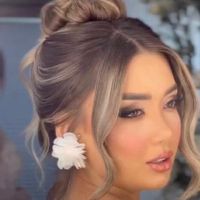 اموزش ناخن رنگ ومش کوتاهی کراتین مژه میکاپ|خدمات آرایشگری و زیبایی|تهران, نواب|دیوار
