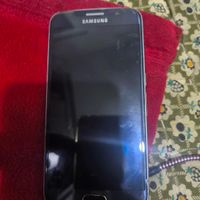 سامسونگ Galaxy s6|موبایل|تهران, مسعودیه|دیوار