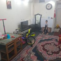 رهن و اجاره یک واحد آپارتمان|اجارهٔ آپارتمان|تهران, عبدل‌آباد|دیوار