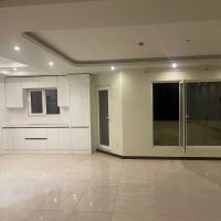 فروش-سه-خواب-تک-واحد-با-نصبی-جات-کامل-هراز