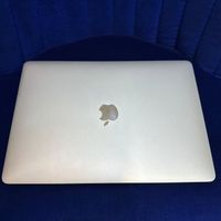 MacBook Pro 2020 i7 / 10th / 32Gb ram / 512 ssd|رایانه همراه|تهران, سعادت‌آباد|دیوار