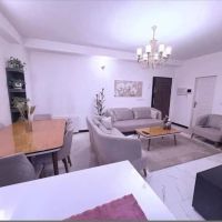 67-متر-دو-خواب-تک-واحدی-فول-امکانات