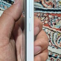 گوشی Vocal V0 Core|موبایل|تهران, شادمهر|دیوار