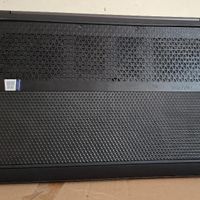 Hp zbook studio g3 اسلیم قابل حمل|رایانه همراه|تهران, شریف|دیوار