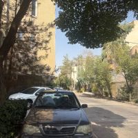 پلاک-300-متری-شمالی-عرض-12-فرا-یبو-رک