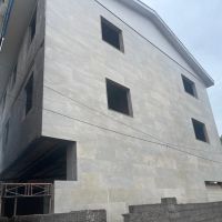 فروش-واحد-آپارتمانی-درمنطقه-آزادانزلی