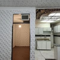 خانه-اجاره-نایسر