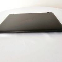 Asus Zenbook flip Q524uq 2in1(UX560UX)|رایانه همراه|تهران, نیرو هوایی|دیوار