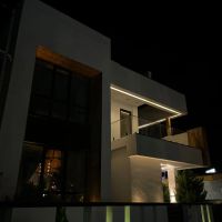 فروش-ویلا-230-متری-مدرن-تاپ-لوکیشن