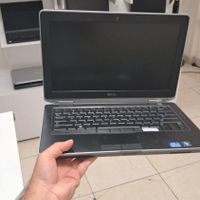 dell 6330 i5 th3  کارتن دار و ۱۰۰ ها مدل دیگر|رایانه همراه|تهران, صفا|دیوار