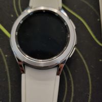 samsung watch 4 classic|ساعت|تهران, شهرک غرب|دیوار