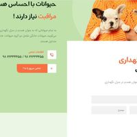 طراحی سایت و آموزش برنامه نویسی - مبتدی تا پیشرفته|خدمات آموزشی|تهران, میدان انقلاب|دیوار