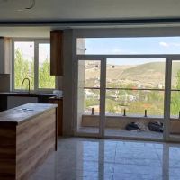 ویلا-فروشی-دماوند-محله-حصار-به-متراژ-1230م