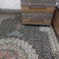 تخت خواب وکنار تخت|تخت و سرویس خواب|تهران, نازی‌آباد|دیوار