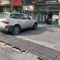 نیامنده همکاری با نقاش ماهر یا سرامیک کار ماهر|استخدام صنعتی، فنی، مهندسی|تهران, شمیران‌نو|دیوار