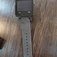 ساعت ورزشی vivoactive GARMIN|ساعت|تهران, یوسف‌آباد|دیوار