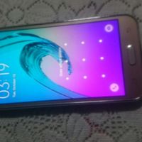 سامسونگ Galaxy J2 (2017) ۸ درحدنو|موبایل|تهران, افسریه|دیوار