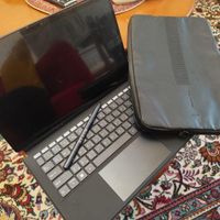 تبلت vivobook asus ایسوز قلم دار t3300k|تبلت|تهران, تجریش|دیوار