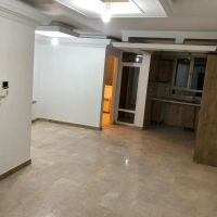 رهن-واحد-70-متری-حکمت