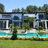 فروش-باغچه560متری-سنددار-بهارک-1-کردان-اصلی