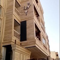 135-متری-سبوکی-8-نوساز-1405