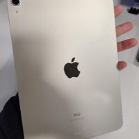 ipad air4 256gig|تبلت|تهران, خاقانی|دیوار