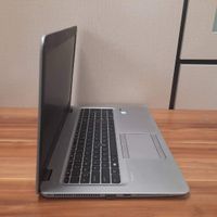 لپ تاپ HP EliteBook 850 G3 i5|رایانه همراه|تهران, میدان ولیعصر|دیوار