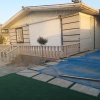 900متر-ویلا-سند-شش-دانگ-جاده-سهیلیه-زعفرانیه