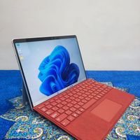 سرفیس پرو نسل surface pro i7(7Plus&8) 11|رایانه همراه|تهران, هروی|دیوار