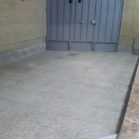 معاوضه-با-ملک-اصفهان