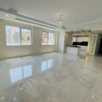 90-متری-سند-اداری-فول-امکانات-تاپ-اصلی