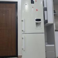 یخچال فریزر الکترواستیل|یخچال و فریزر|تهران, دیلمان|دیوار