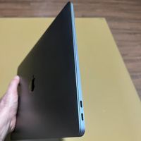 مک بوک ایر ۲۰۲۰ macbook air 13 inch|رایانه همراه|تهران, گیشا (کوی نصر)|دیوار