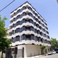 تحویل-امسال-135-متری-10-واحدی-لابی