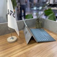 تبلت  سرفیس  surface|تبلت|تهران, میرداماد|دیوار