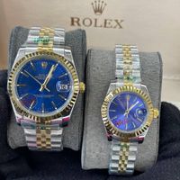 ساعت رولکس اصلی زنانه و مردانه/rolex/ساعت اوجینال|ساعت|تهران, آجودانیه|دیوار