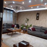 90-متر-سنددار-فول-بازسازی-خوش-نقشه